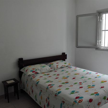 Apartamento 1 Dormitorio Asturias Γκουαρούχα Εξωτερικό φωτογραφία