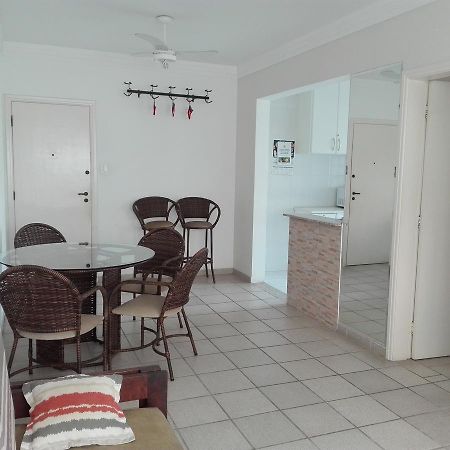 Apartamento 1 Dormitorio Asturias Γκουαρούχα Εξωτερικό φωτογραφία