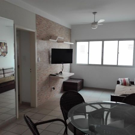 Apartamento 1 Dormitorio Asturias Γκουαρούχα Εξωτερικό φωτογραφία