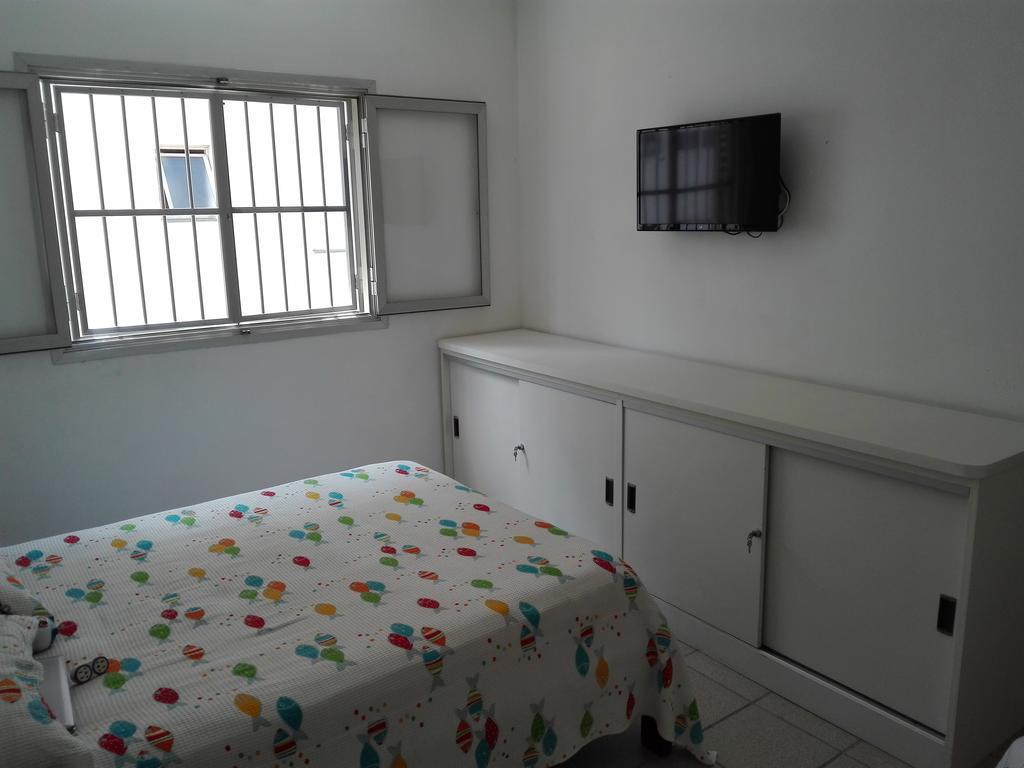 Apartamento 1 Dormitorio Asturias Γκουαρούχα Εξωτερικό φωτογραφία