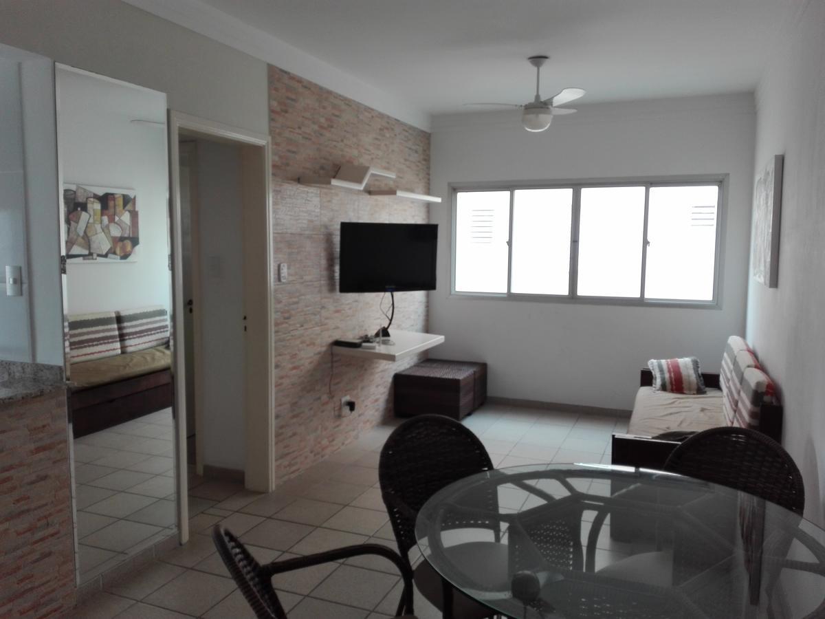 Apartamento 1 Dormitorio Asturias Γκουαρούχα Εξωτερικό φωτογραφία