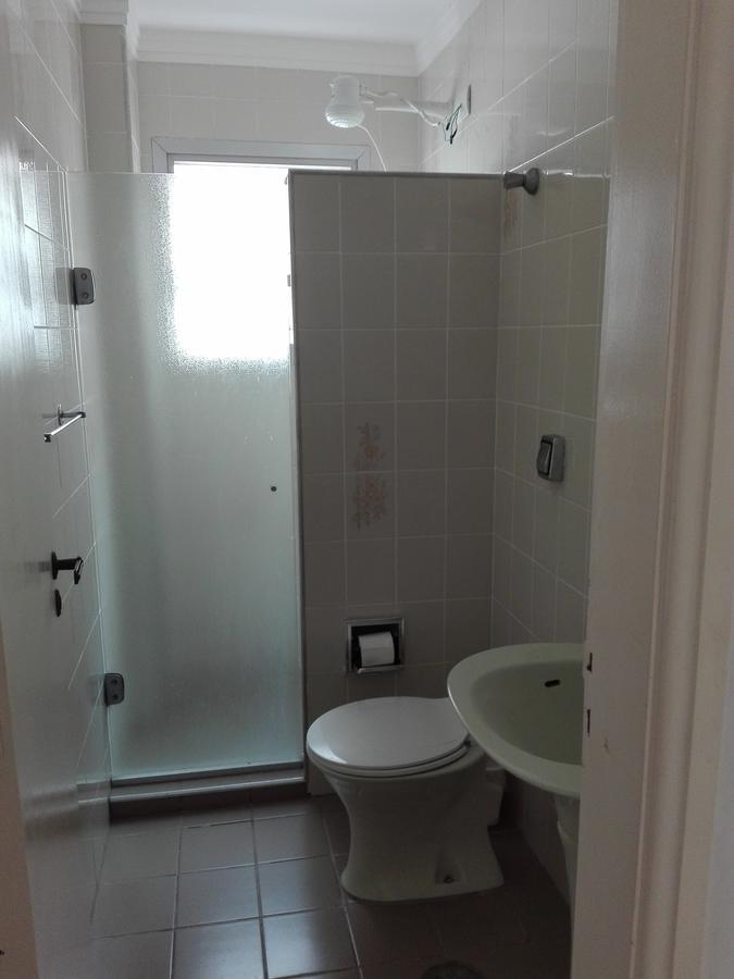 Apartamento 1 Dormitorio Asturias Γκουαρούχα Εξωτερικό φωτογραφία
